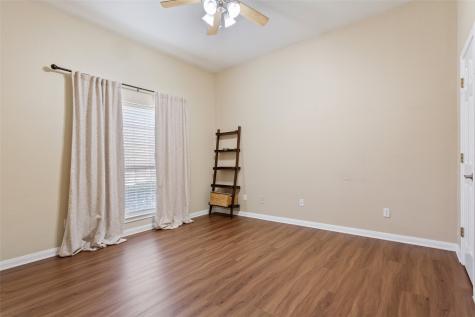 319 Winding Creek Lane Waco TX 76657