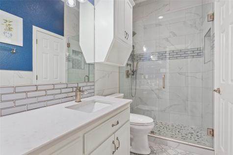 319 Winding Creek Lane Waco TX 76657