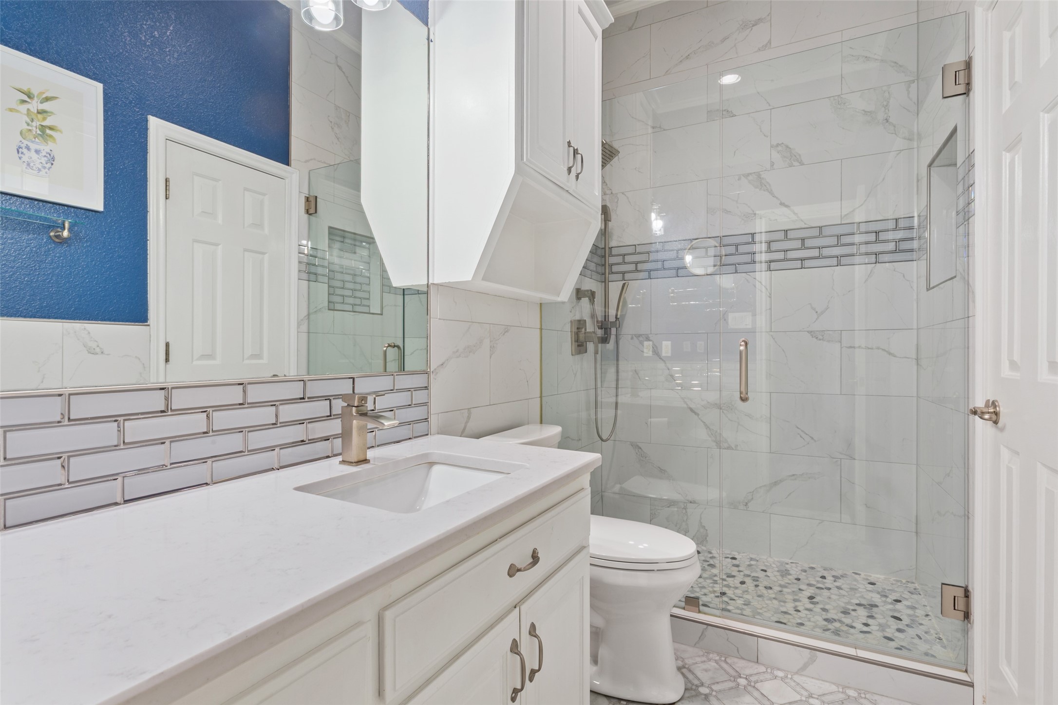 319 Winding Creek Lane Waco TX 76657
