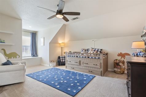 319 Winding Creek Lane Waco TX 76657