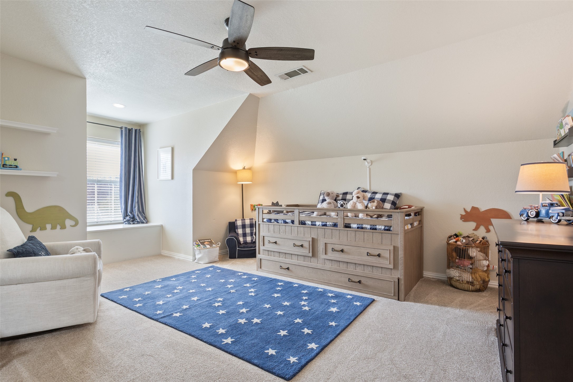 319 Winding Creek Lane Waco TX 76657