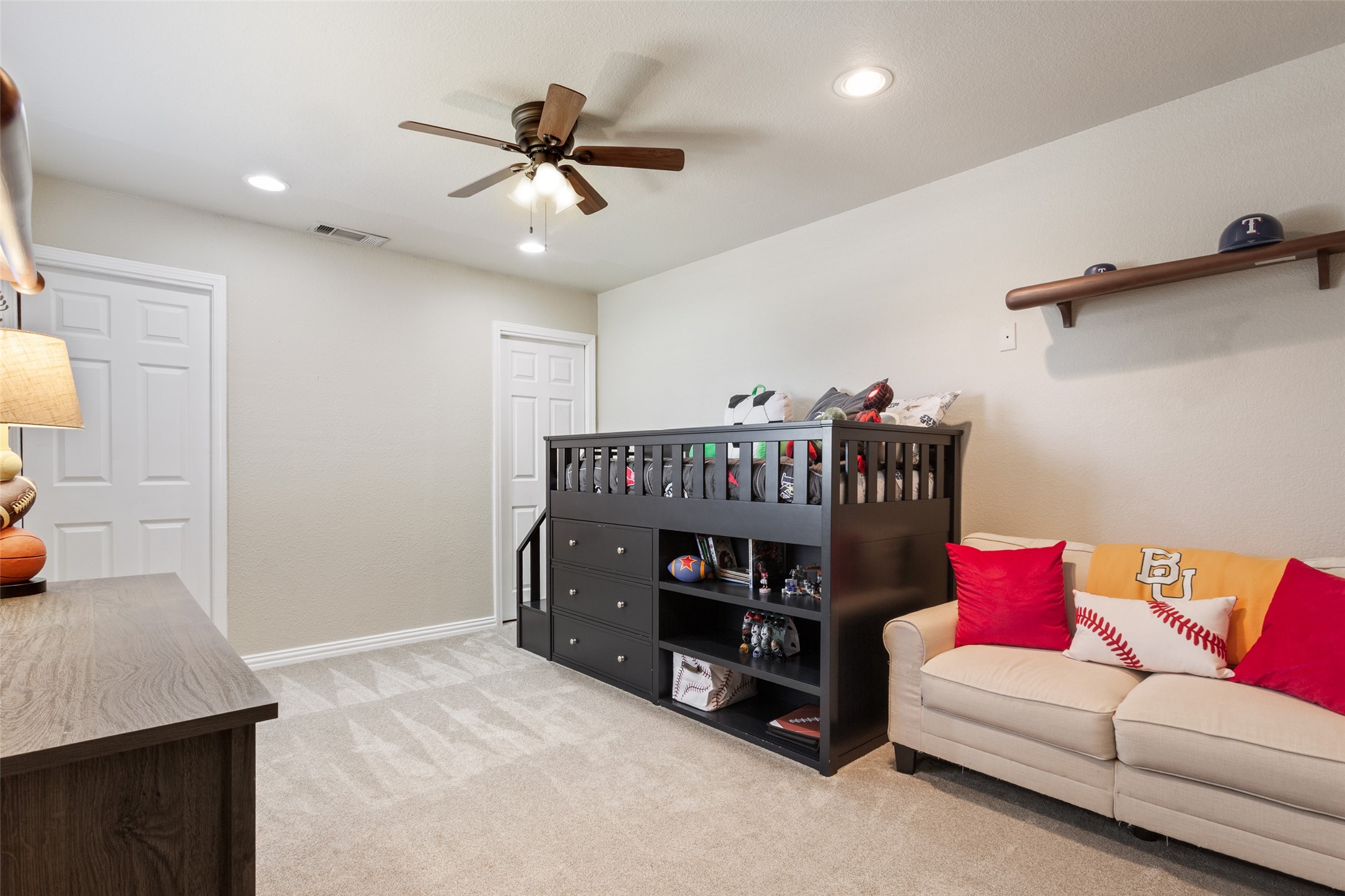 319 Winding Creek Lane Waco TX 76657