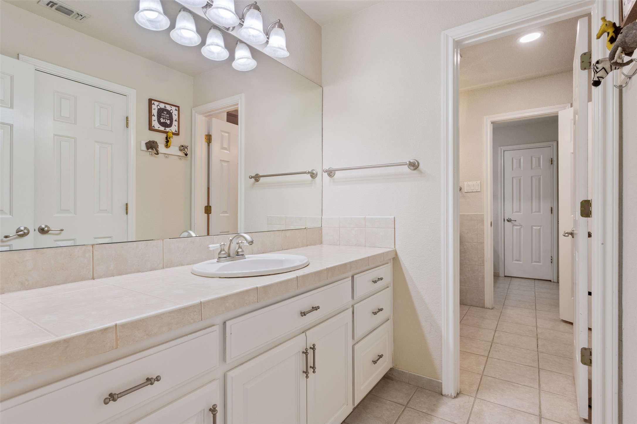 319 Winding Creek Lane Waco TX 76657