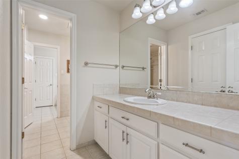 319 Winding Creek Lane Waco TX 76657