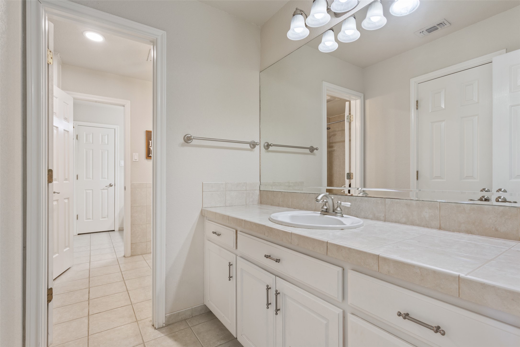 319 Winding Creek Lane Waco TX 76657