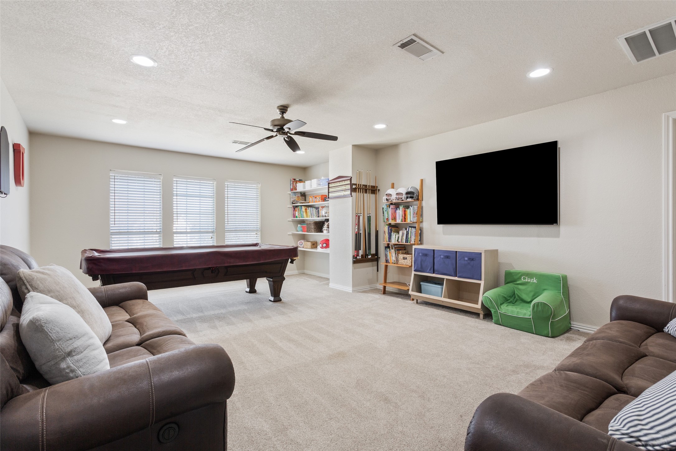 319 Winding Creek Lane Waco TX 76657