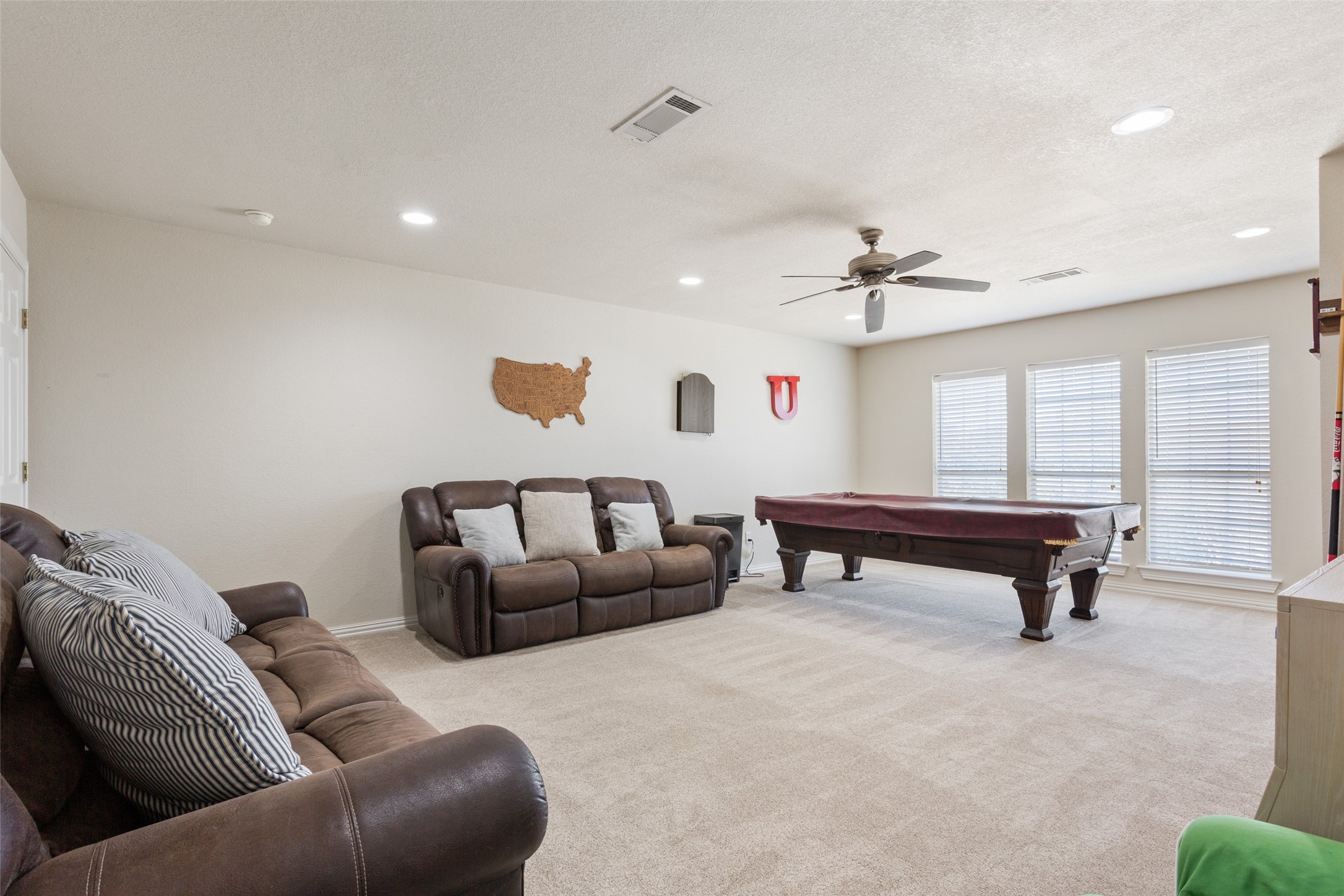 319 Winding Creek Lane Waco TX 76657