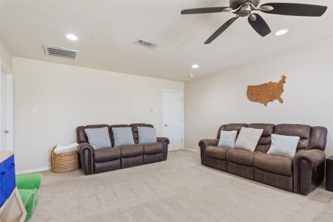 319 Winding Creek Lane Waco TX 76657