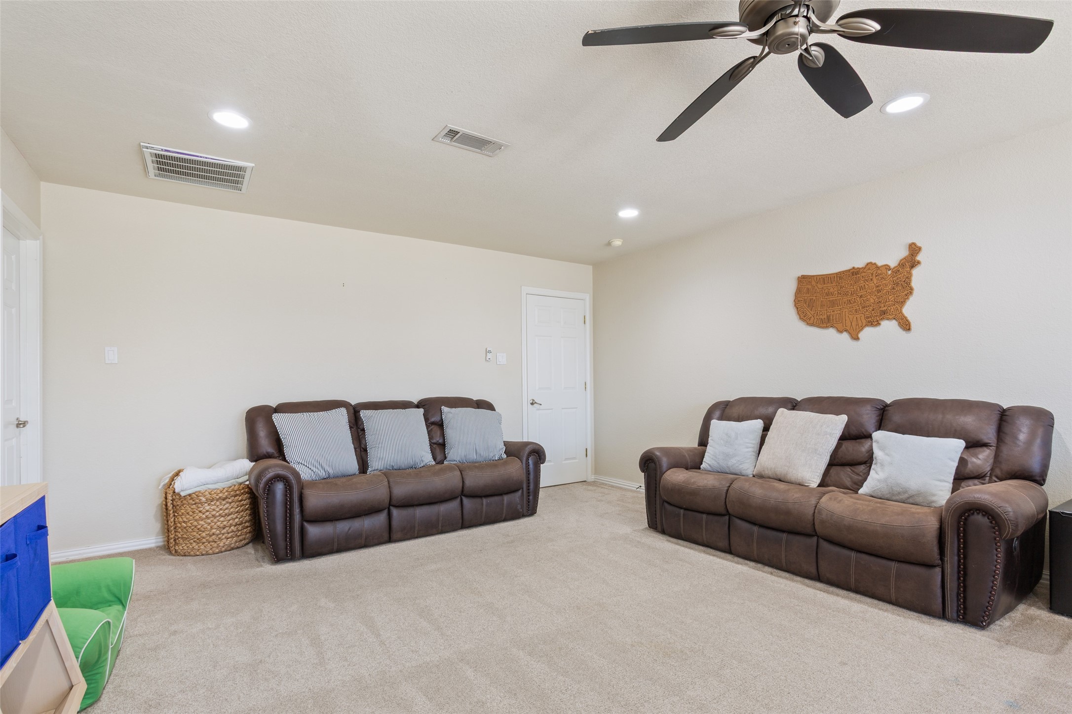 319 Winding Creek Lane Waco TX 76657