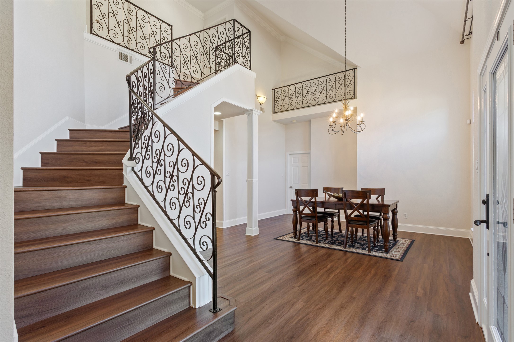 319 Winding Creek Lane Waco TX 76657