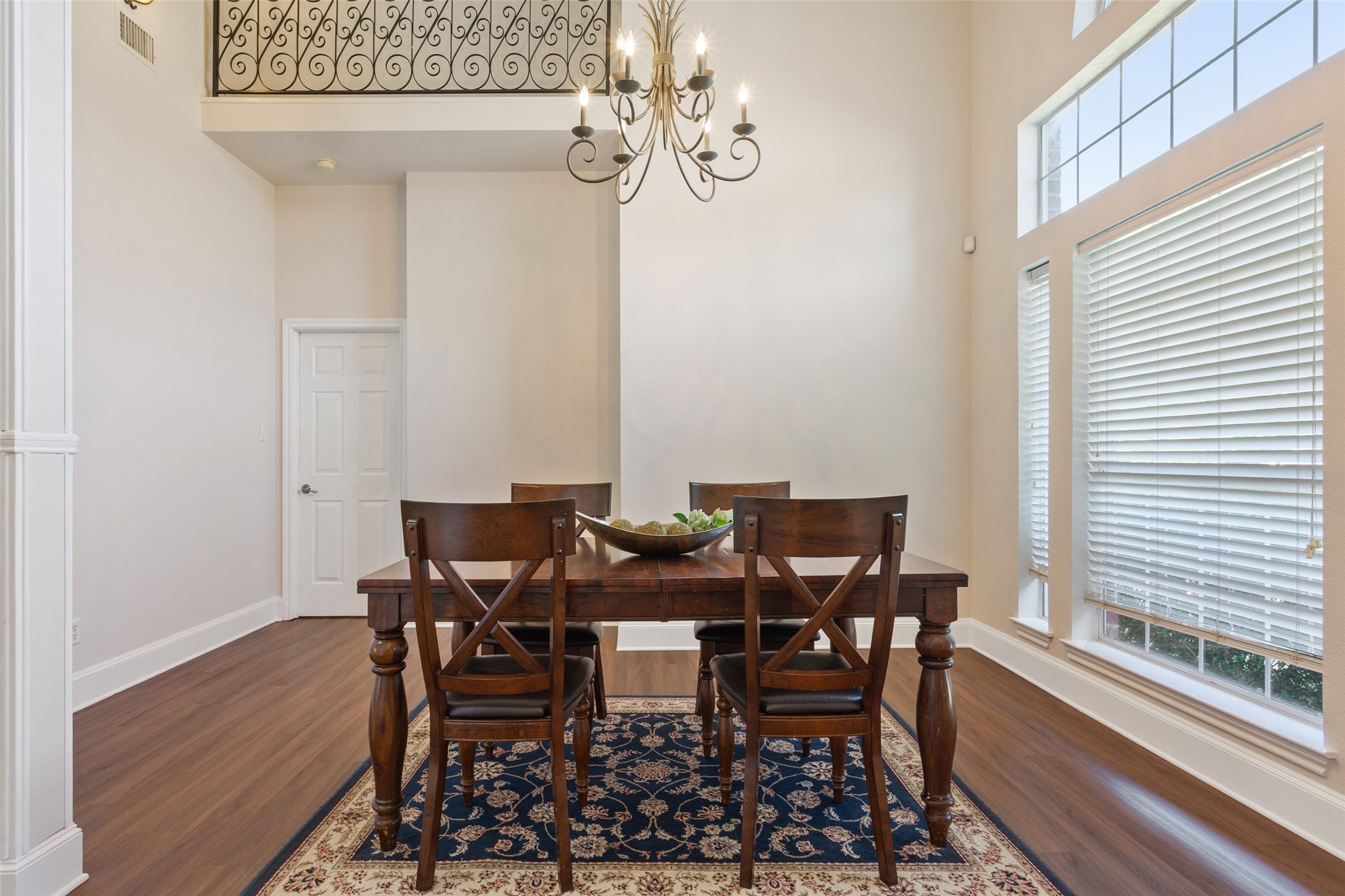 319 Winding Creek Lane Waco TX 76657