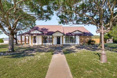 422 Country Ridge Lane Red Oak TX 75154