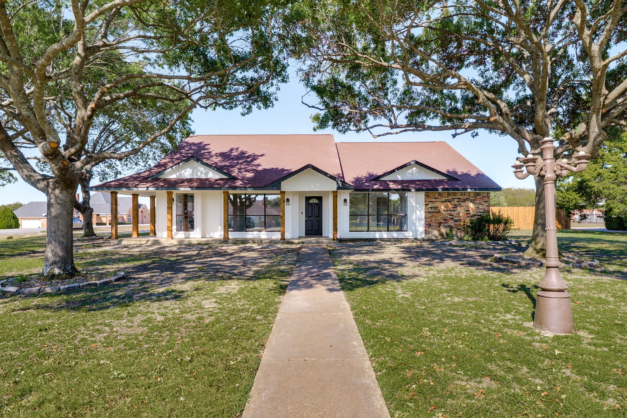 422 Country Ridge Lane Red Oak TX 75154