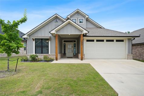 3057 Royal Garden Road Tyler TX 75701
