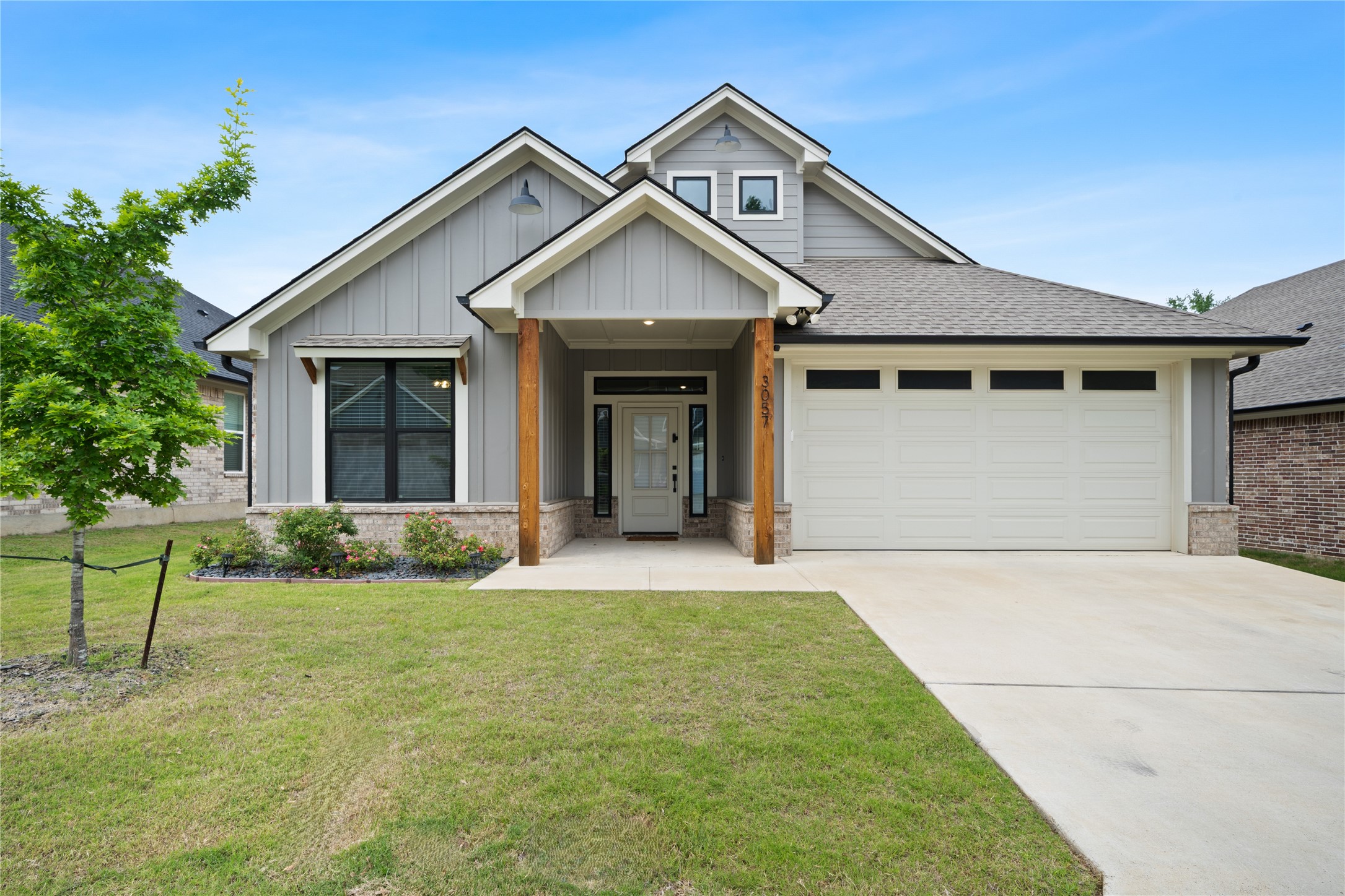 3057 Royal Garden Road Tyler TX 75701