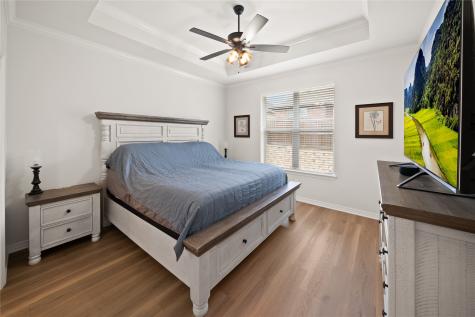 3057 Royal Garden Road Tyler TX 75701