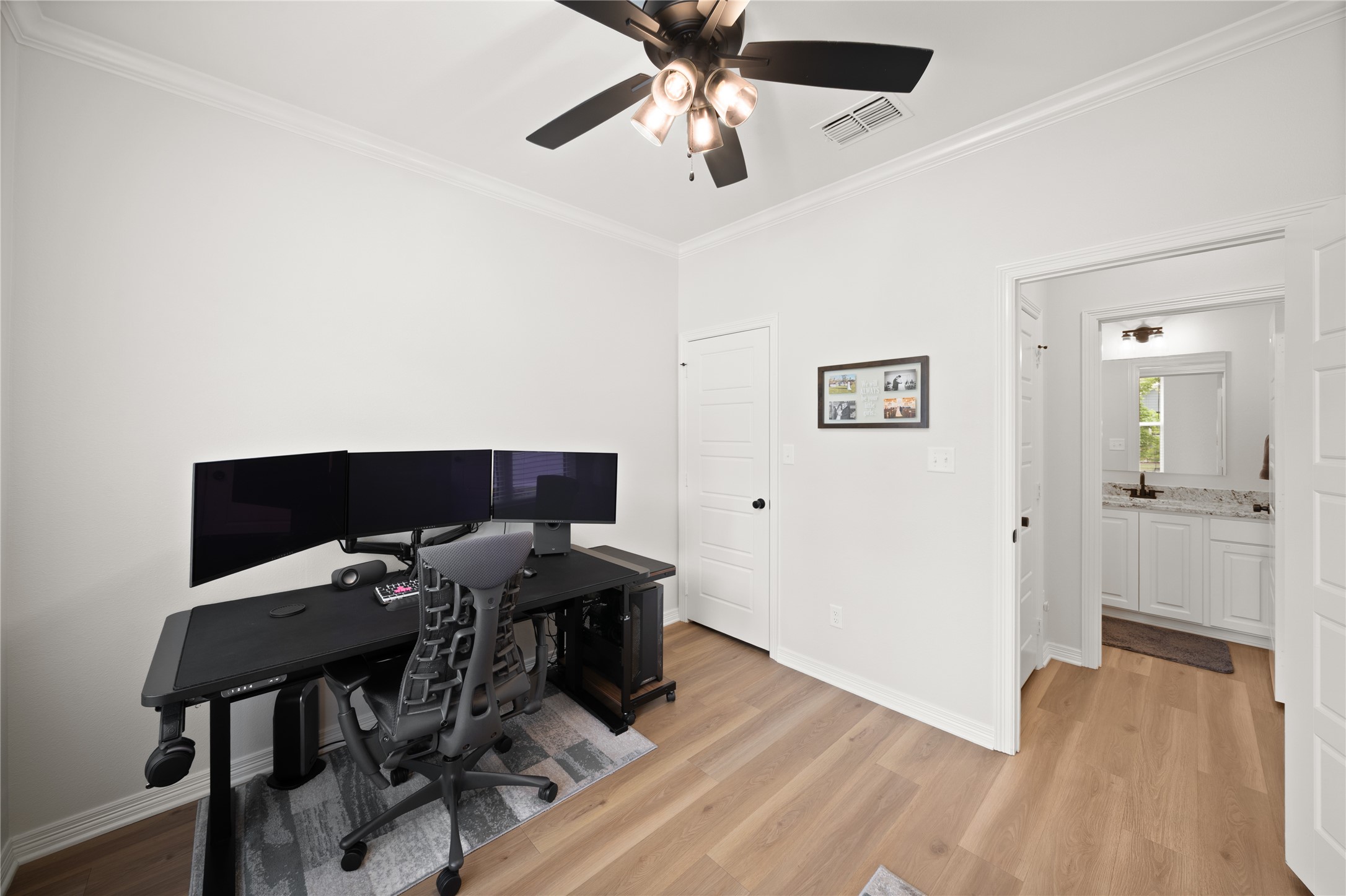 3057 Royal Garden Road Tyler TX 75701