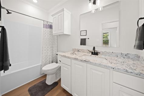 3057 Royal Garden Road Tyler TX 75701