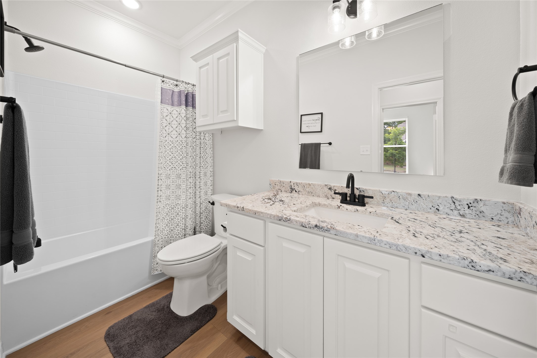 3057 Royal Garden Road Tyler TX 75701