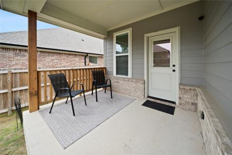 3057 Royal Garden Road Tyler TX 75701