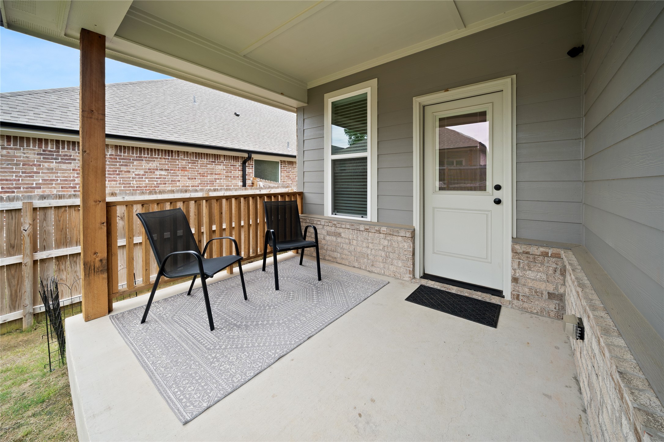 3057 Royal Garden Road Tyler TX 75701