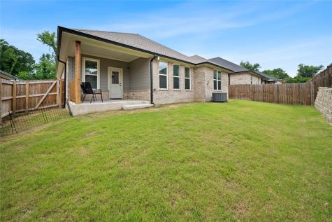 3057 Royal Garden Road Tyler TX 75701