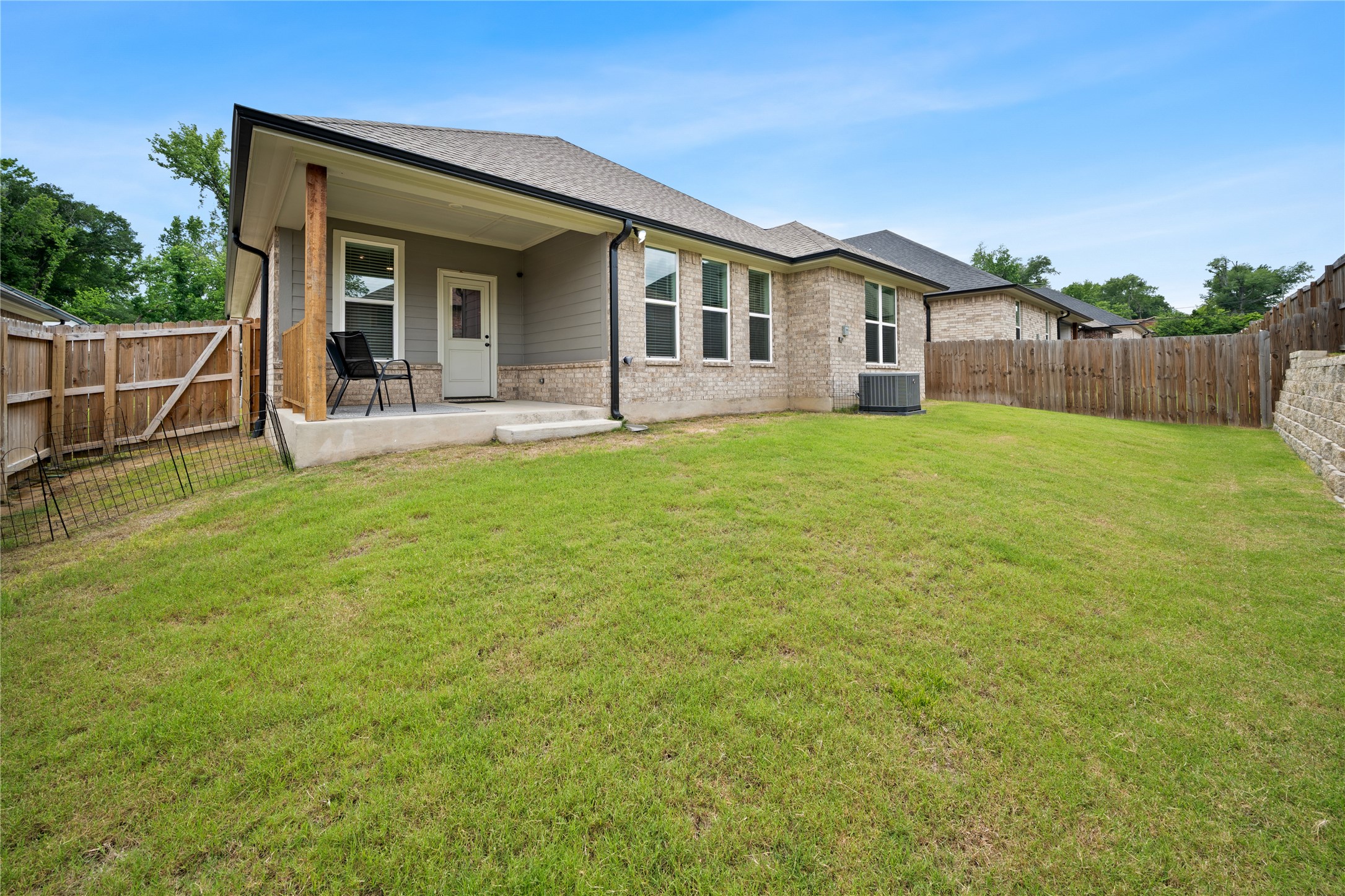 3057 Royal Garden Road Tyler TX 75701