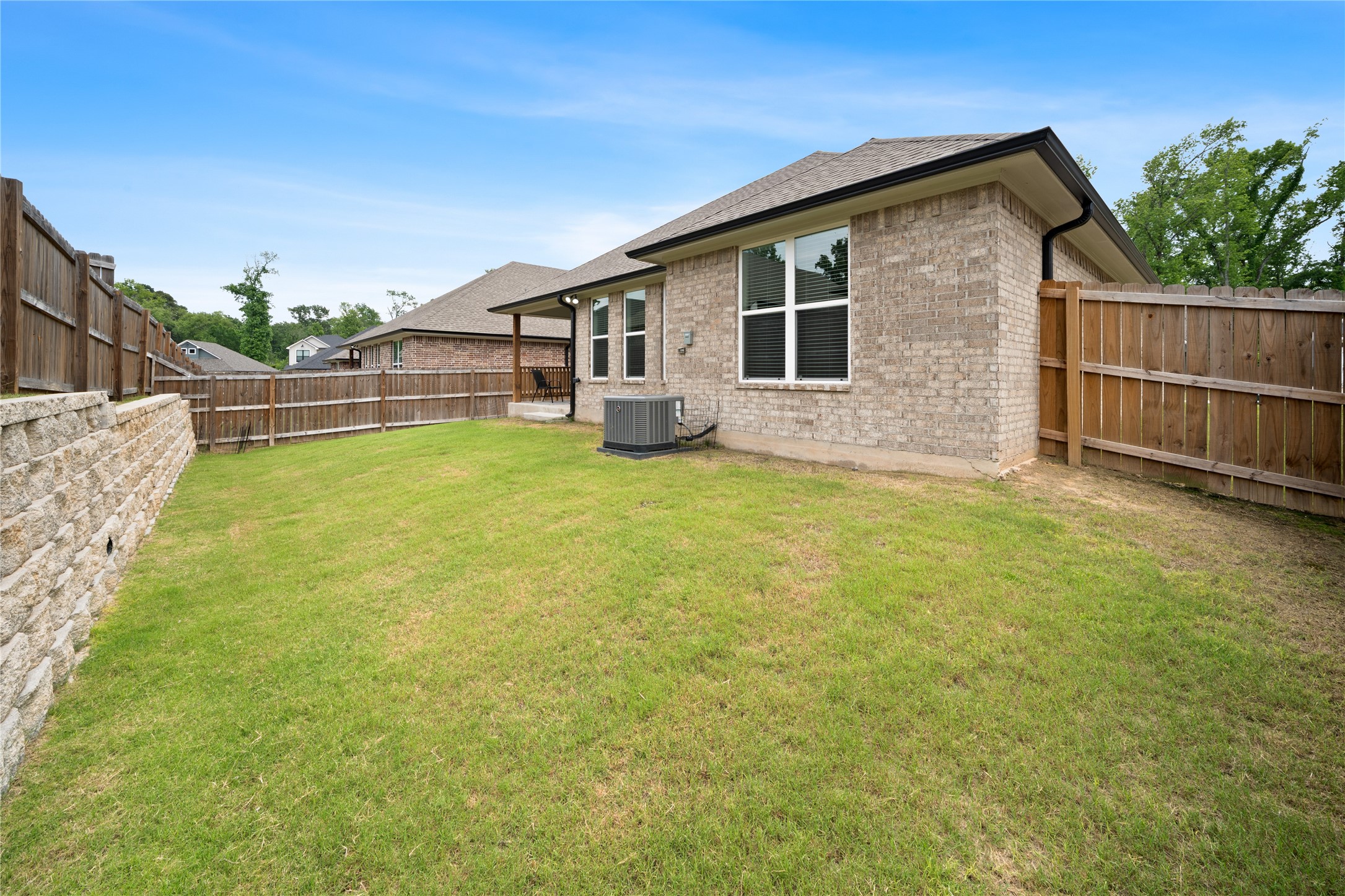 3057 Royal Garden Road Tyler TX 75701