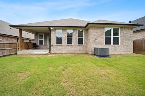 3057 Royal Garden Road Tyler TX 75701