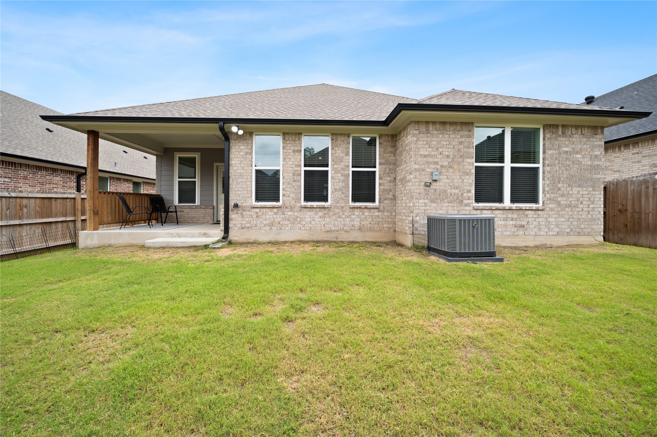 3057 Royal Garden Road Tyler TX 75701