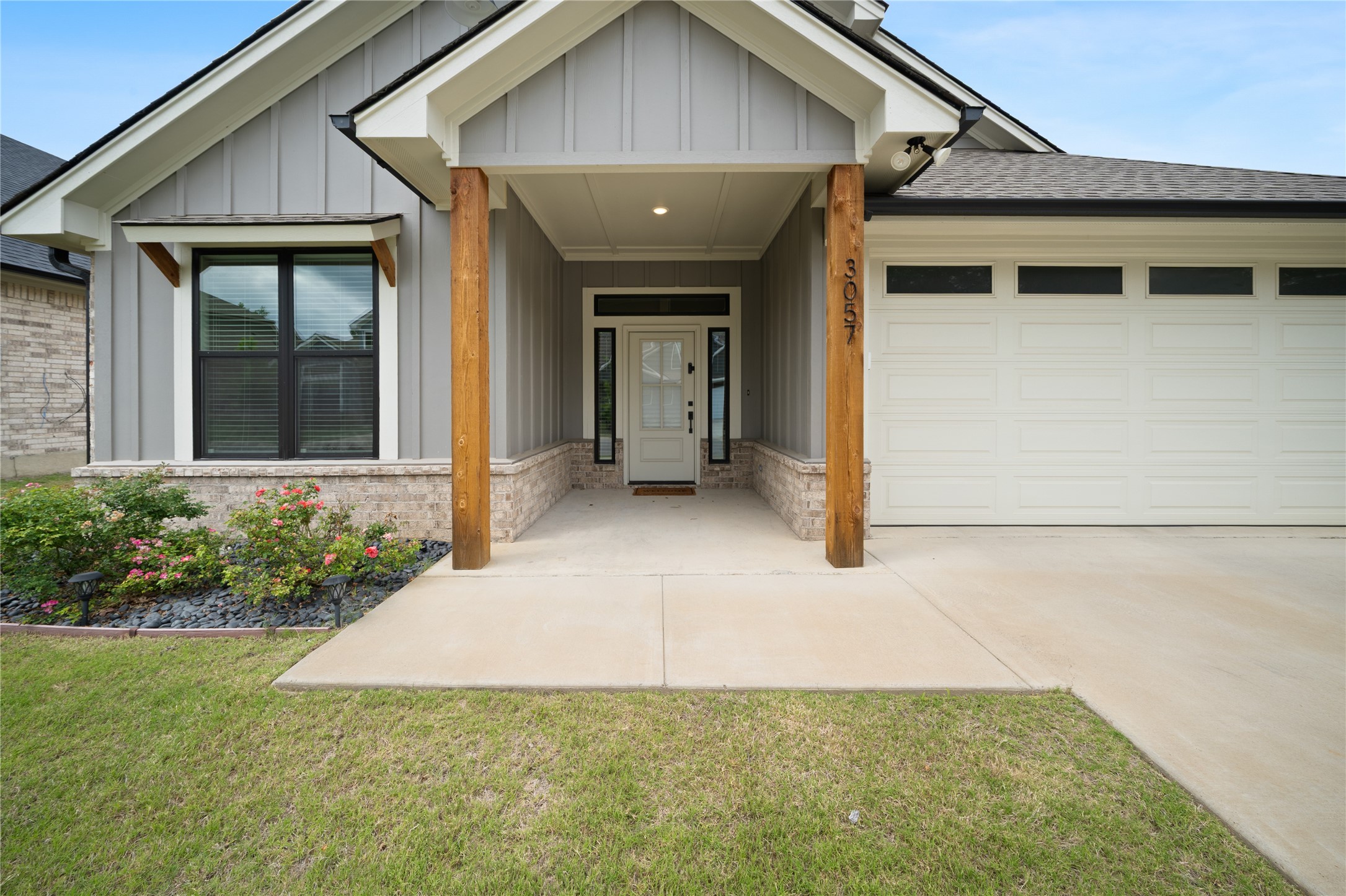 3057 Royal Garden Road Tyler TX 75701