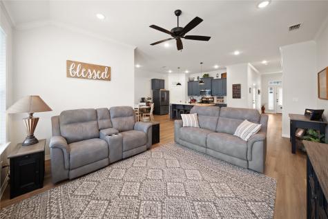 3057 Royal Garden Road Tyler TX 75701
