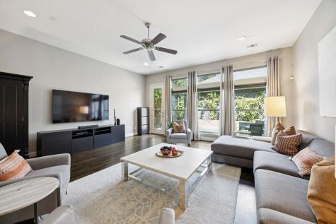 2405 Throckmorton Street Dallas TX 75219