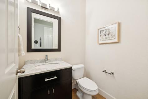 2405 Throckmorton Street Dallas TX 75219