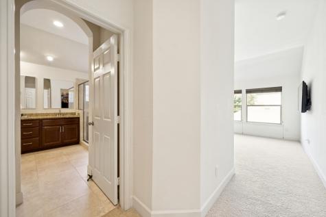 2405 Throckmorton Street Dallas TX 75219
