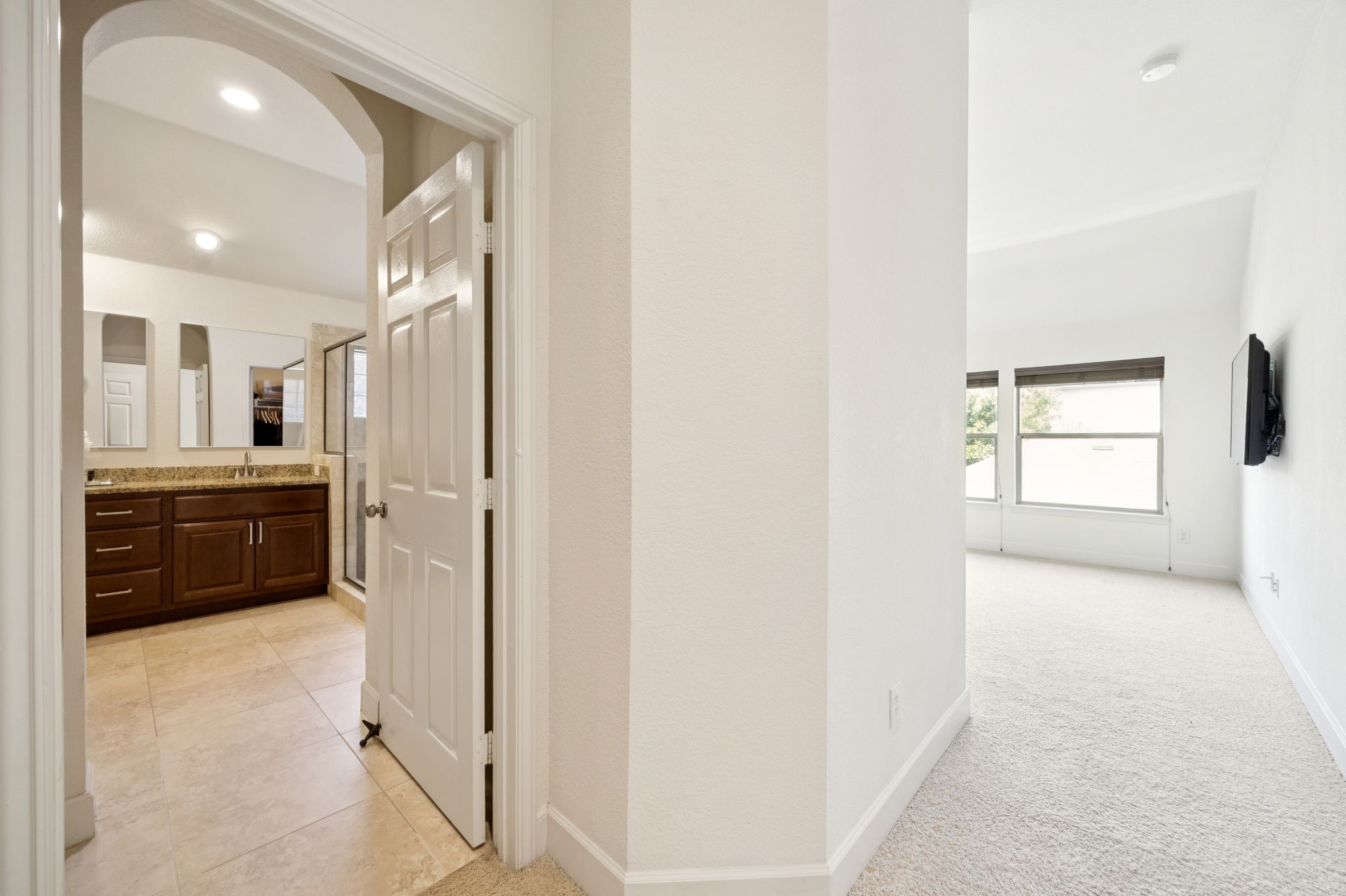 2405 Throckmorton Street Dallas TX 75219