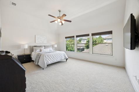 2405 Throckmorton Street Dallas TX 75219