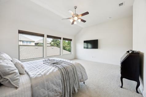 2405 Throckmorton Street Dallas TX 75219