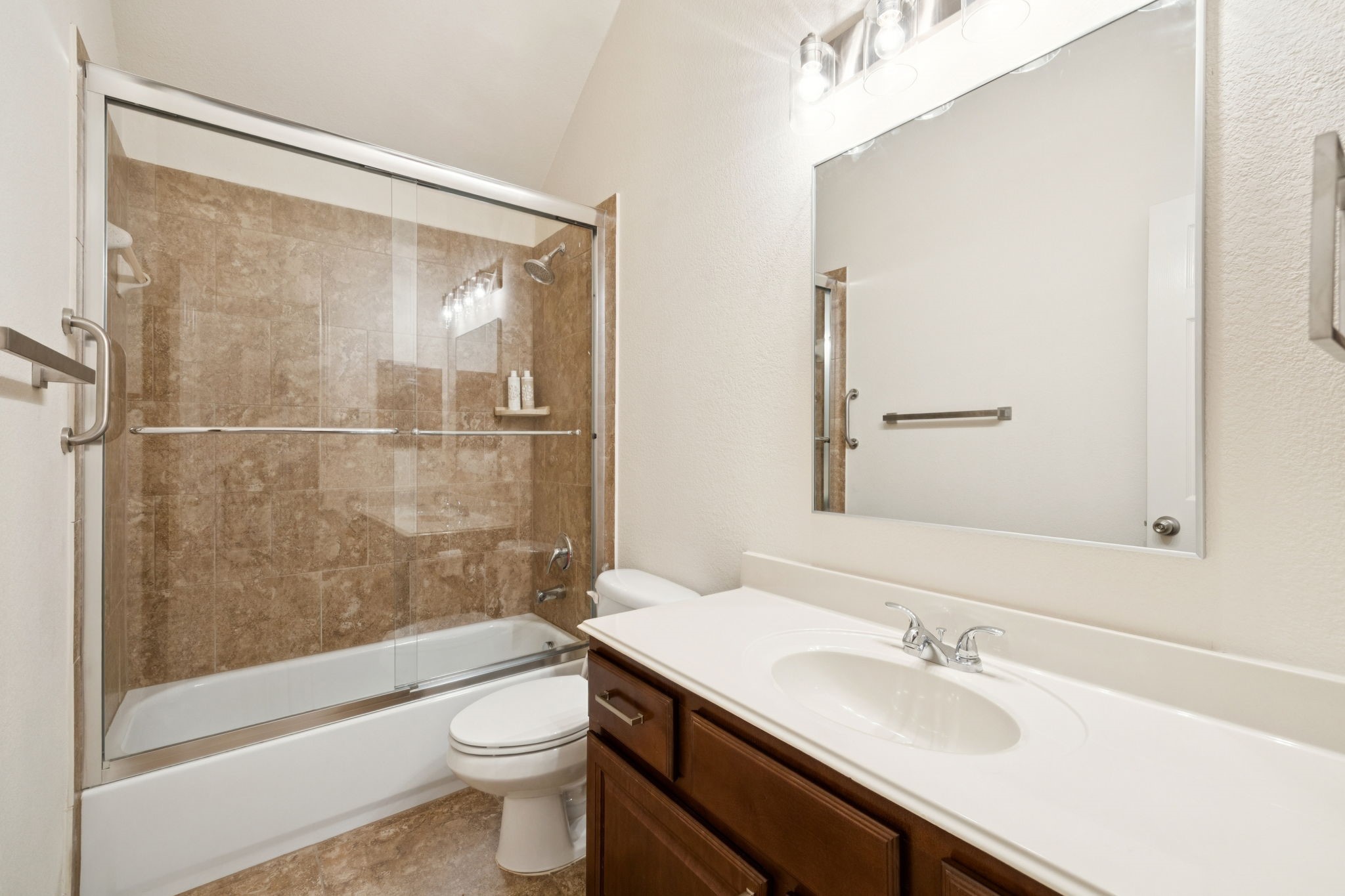 2405 Throckmorton Street Dallas TX 75219