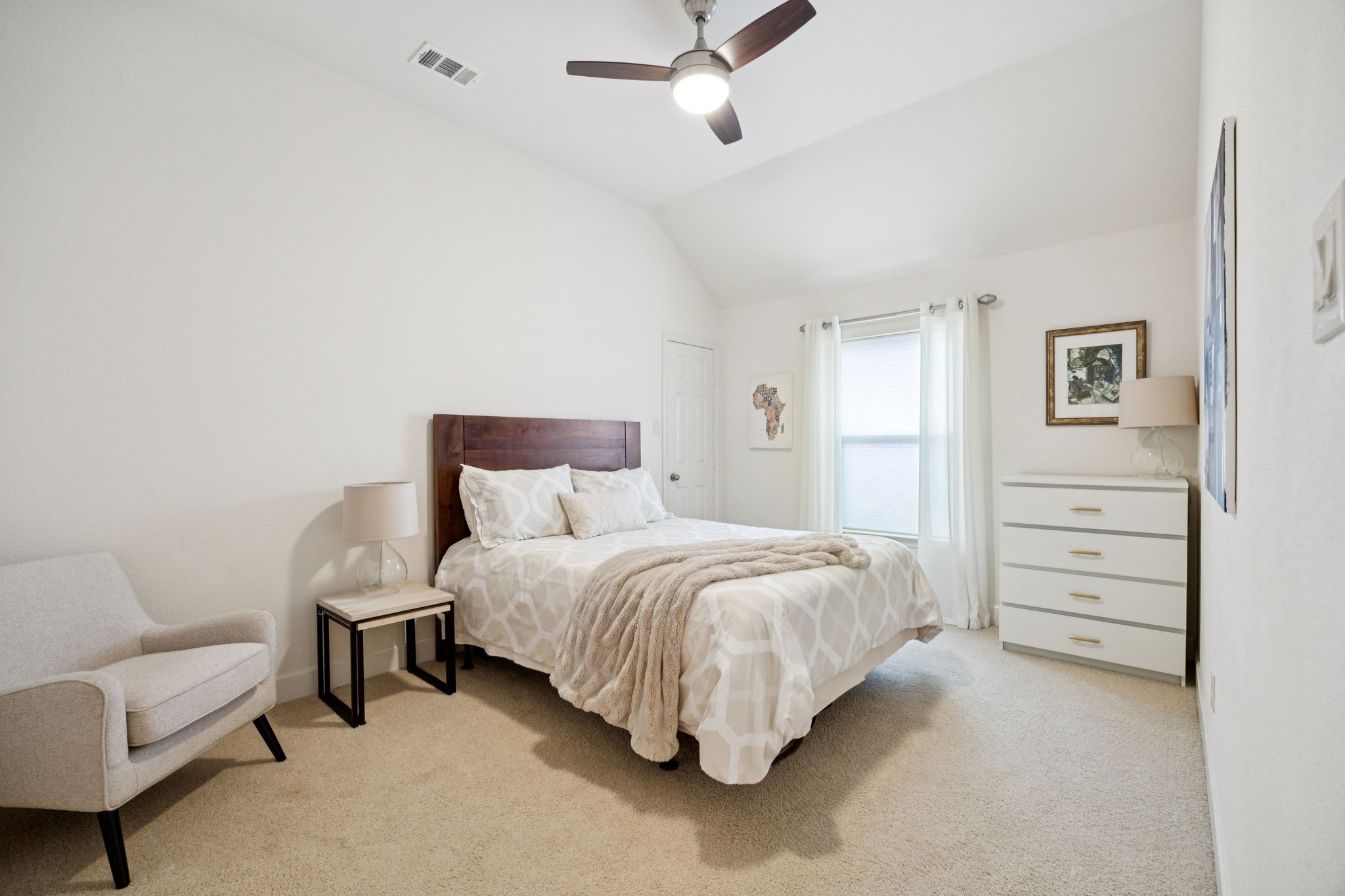 2405 Throckmorton Street Dallas TX 75219