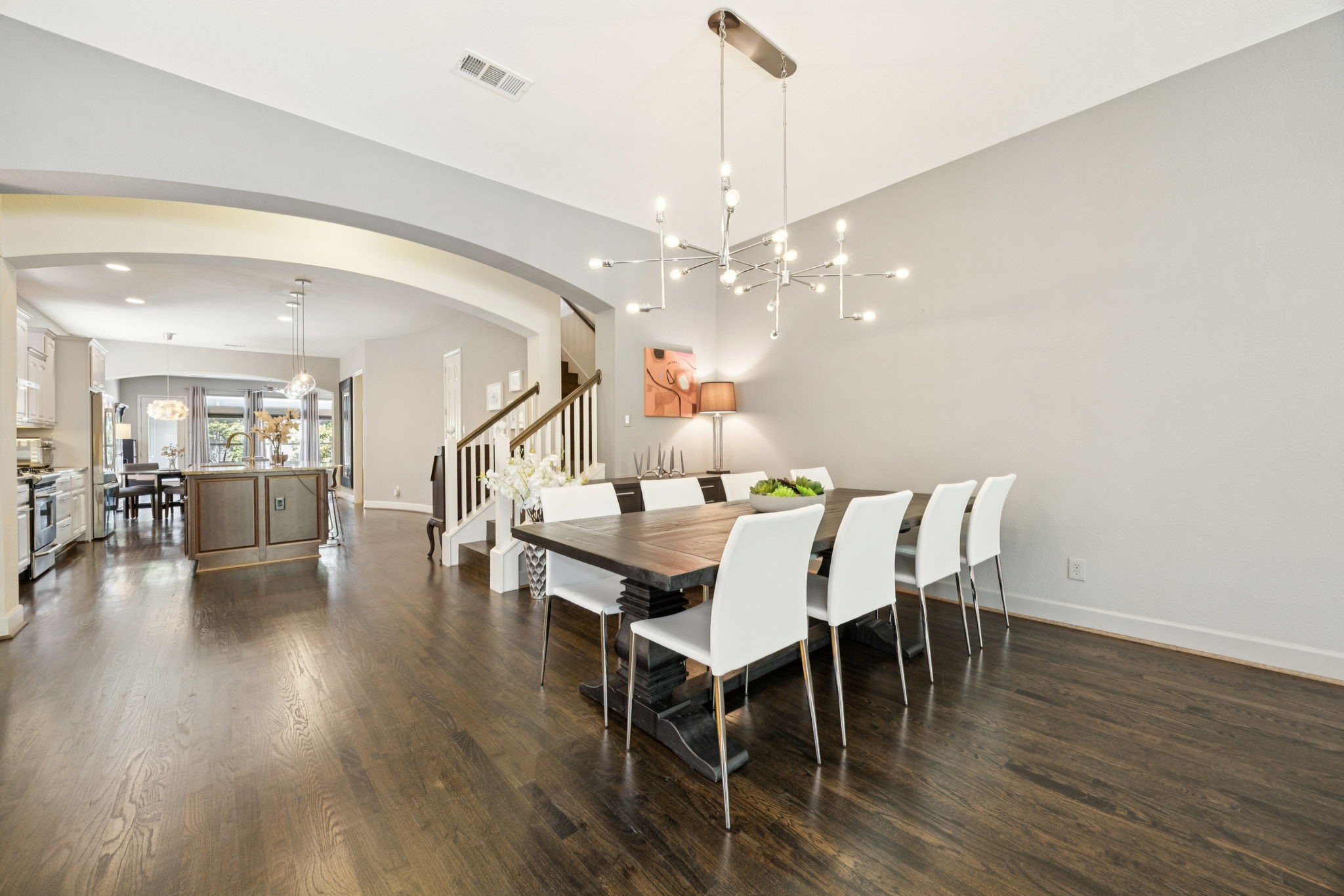 2405 Throckmorton Street Dallas TX 75219