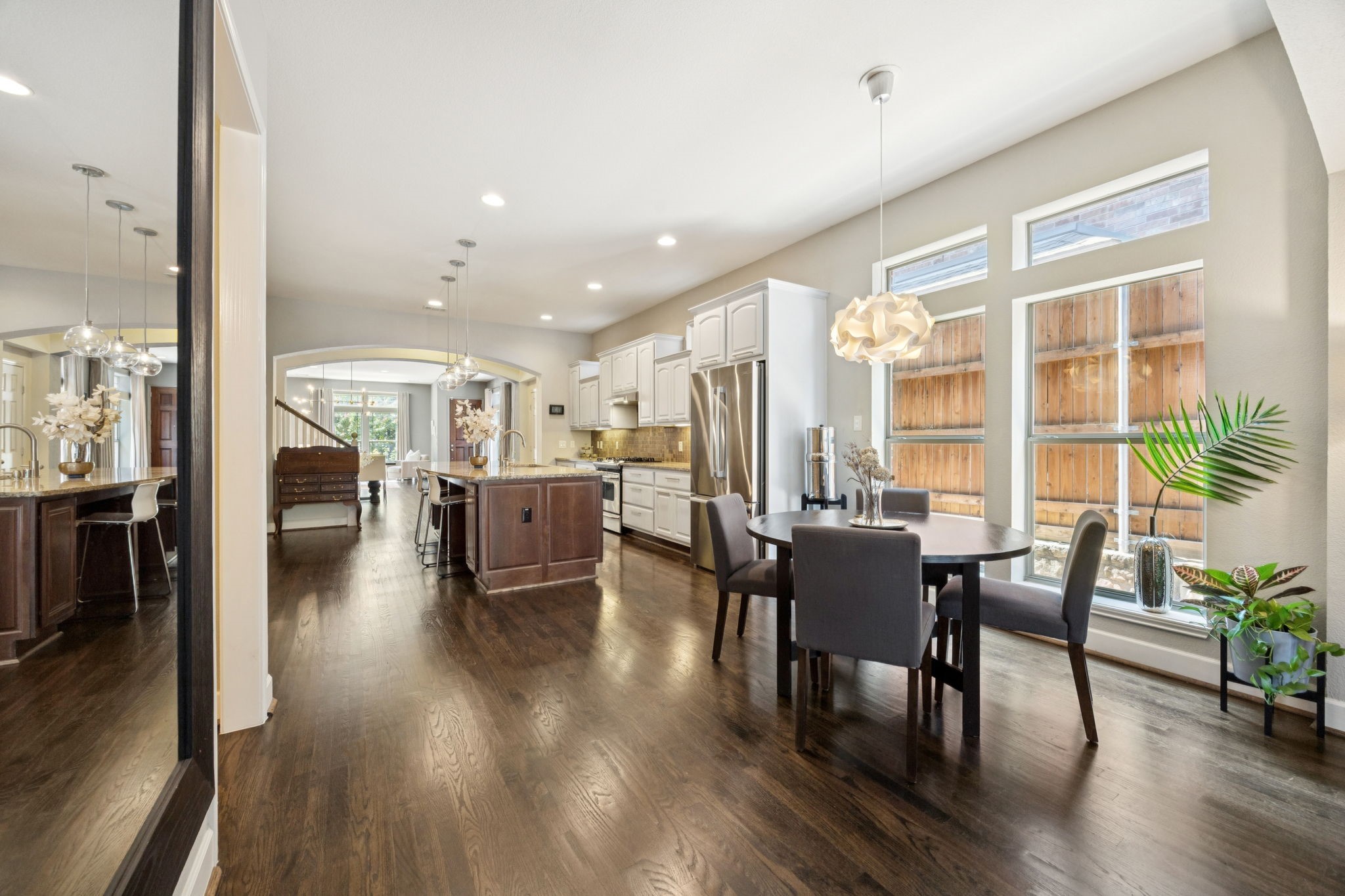 2405 Throckmorton Street Dallas TX 75219