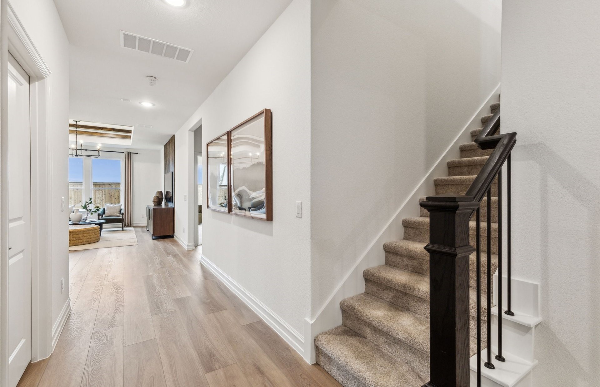 3032 Cliffside Drive Celina TX 75009