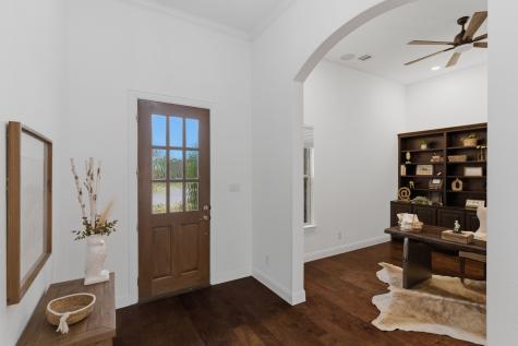 12593 Dawn Shadow Street Frisco TX 75035