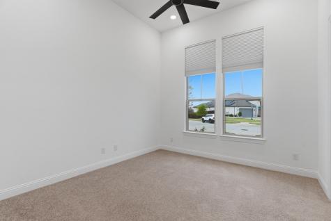 12593 Dawn Shadow Street Frisco TX 75035