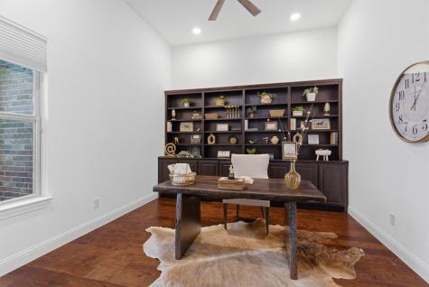 12593 Dawn Shadow Street Frisco TX 75035