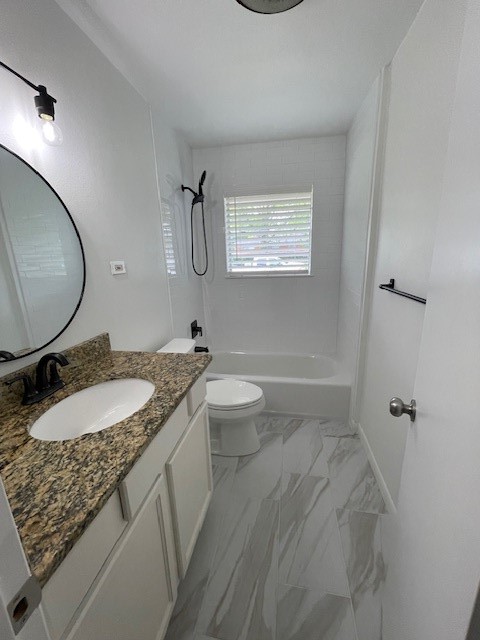 501 Royal Crest Drive Richardson TX 75081