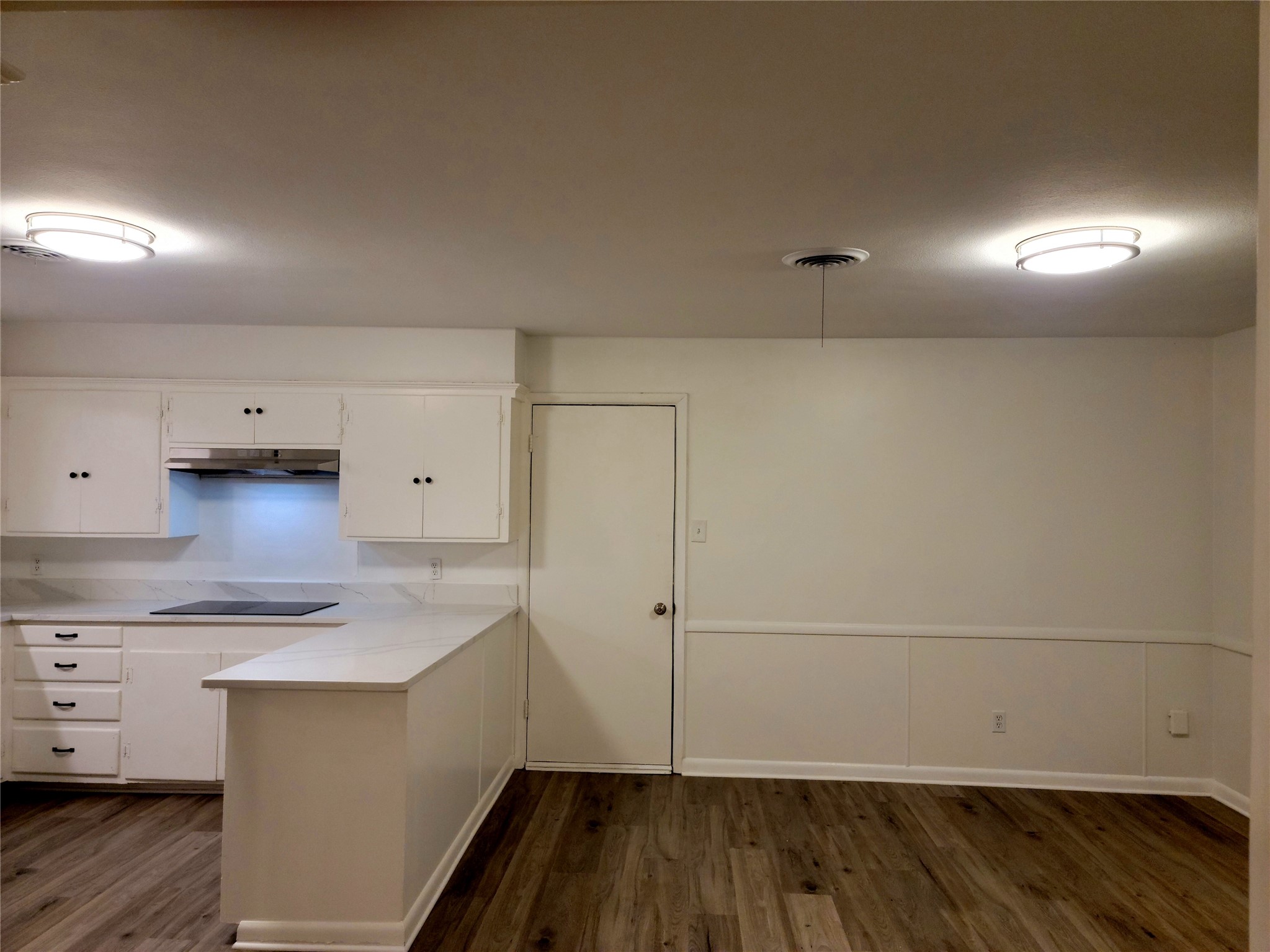 501 Royal Crest Drive Richardson TX 75081