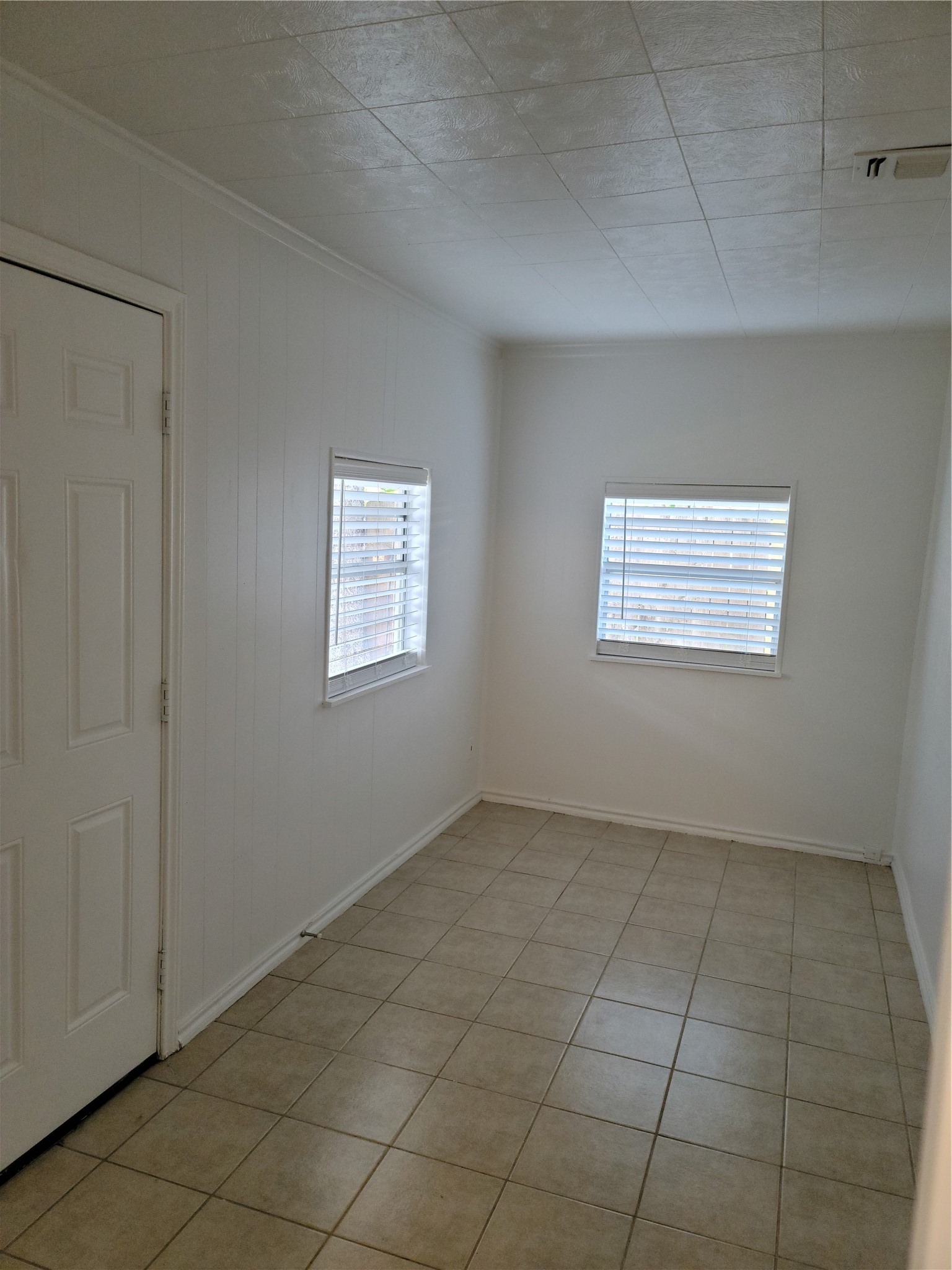 501 Royal Crest Drive Richardson TX 75081