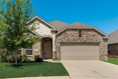 1928 Abby Creek Drive Little Elm TX 75068